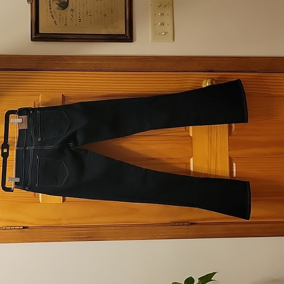 Lucky Brand jeans - Picture 2 of 8